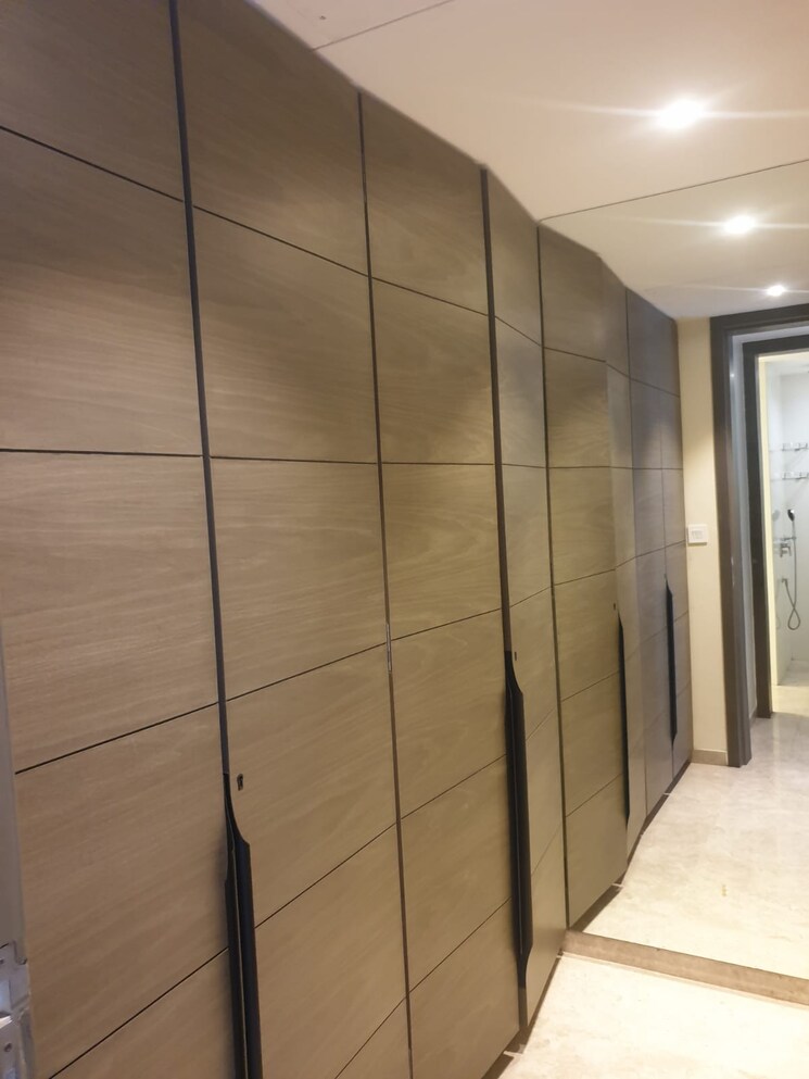 undefined, vasant-valley-ivy-tower 4 Bedroom 2160 Sq.Ft. Apartment In Malad East Mumbai 6645968