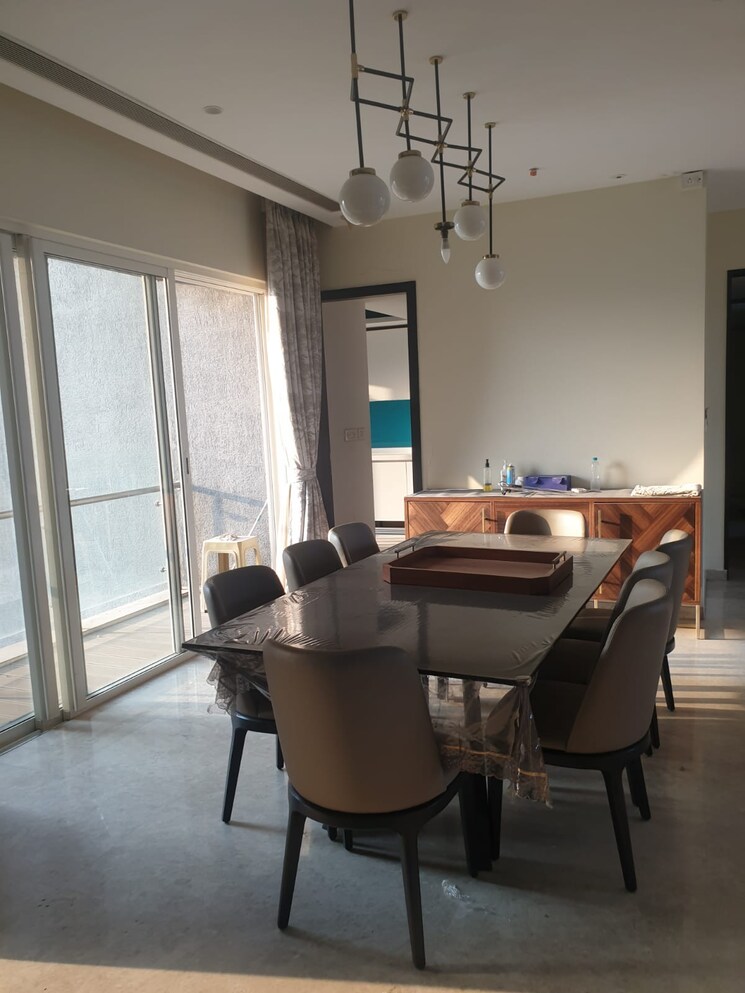 Room, vasant-valley-ivy-tower 4 Bedroom 2160 Sq.Ft. Apartment In Malad East Mumbai 6645968