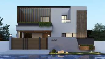 1 BHK Villa For Resale in Sunkadakatte Bangalore  6645953