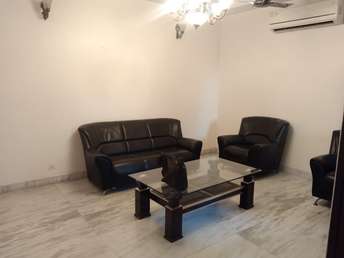 3 BHK Apartment For Resale in TRWA Sector A Pocket A Vasant Kunj Delhi  6645947