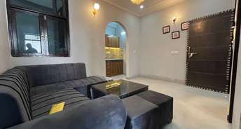 2 BHK Apartment For Rent in New Friends Colony Floors New Friends Colony Delhi 6645994