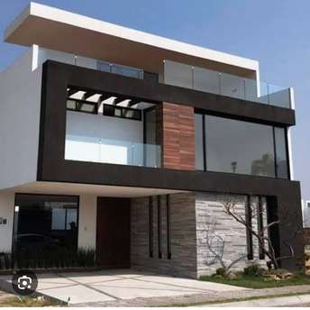 2 BHK Villa For Resale in Peenya Bangalore  6645956