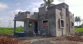 2 BHK Villa For Resale in Peenya 2nd Stage Bangalore 6646111