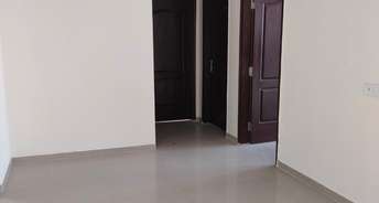 3 BHK Apartment For Resale in Shalimar Tower Gomti Nagar Lucknow 6646023