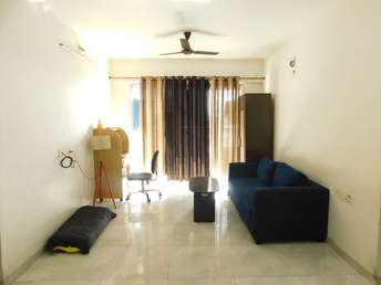 3 BHK Apartment For Resale in Spenta Palazzio Sakinaka Mumbai 6646024