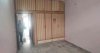 2 BHK Builder Floor For Rent in Shivpuri Gurgaon 6646018