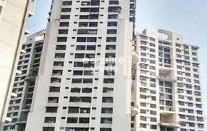 3 BHK Apartment For Resale in Swapnalok Towers Malad East Mumbai 6646049
