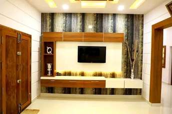 3 BHK Villa For Resale in Nandini Layout Bangalore 6646100