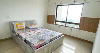 2 BHK Apartment For Resale in Arumbakkam Chennai 6645873