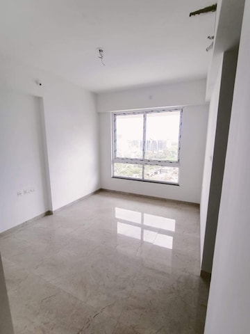 3 BHK Apartment For Resale in Kundan The Peak Mohammadwadi Pune  6646105