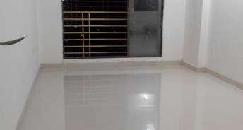 2 BHK Apartment For Rent in Neelkanth Pride Ulwe Navi Mumbai 6646056