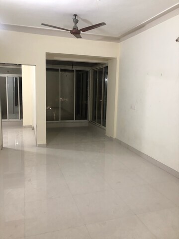 1.5 BHK Apartment For Resale in Ulwe Sector 18 Navi Mumbai  6646149