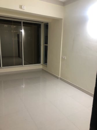 1.5 BHK Apartment For Resale in Ulwe Sector 18 Navi Mumbai  6646149