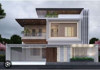 2.5 BHK Villa For Resale in Peenya 2nd Stage Bangalore 6646093