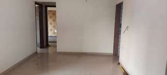 2 BHK Apartment For Rent in Today Global Callisto Ulwe Navi Mumbai 6646096