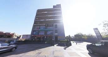 Commercial Office Space 568 Sq.Ft. For Resale In Chandkheda Ahmedabad 6646120