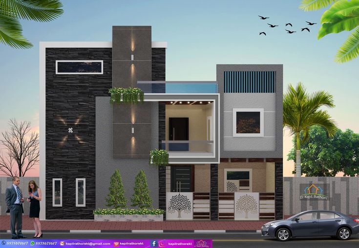 2 BHK Villa For Resale in Andrahalli Bangalore  6646150