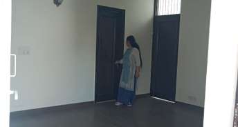 2 BHK Builder Floor For Rent in New Friends Colony Delhi 6646247