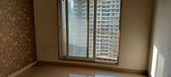2 BHK Apartment For Rent in Ishwar Acacia Ulwe Navi Mumbai 6646153