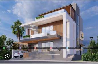 2 BHK Villa For Resale in Peenya 2nd Stage Bangalore 6646165