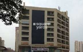 Commercial Office Space 2200 Sq.Ft. For Resale In Malad West Mumbai 6646195
