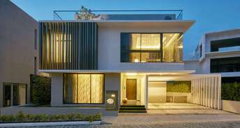 1.5 BHK Villa For Resale in Peenya 2nd Stage Bangalore 6646180