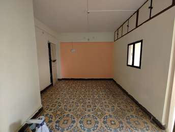 1 BHK Apartment For Rent in Dombivli West Thane 6646196