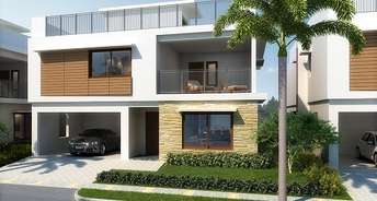 1.5 BHK Villa For Resale in Peenya Industrial Area Bangalore 6646203