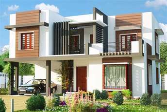 1 BHK Villa For Resale in Peenya Bangalore  6646210