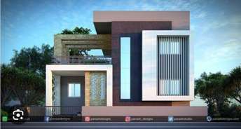 2.5 BHK Villa For Resale in Andrahalli Bangalore 6646205