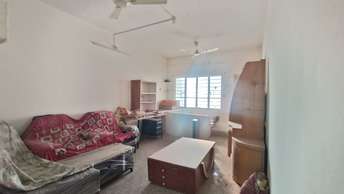 3 BHK Apartment For Rent in Kumar Damodar Society Bibwewadi Pune 6646244