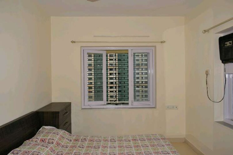 Room, raheja-estate 3 Bedroom 1000 Sq.Ft. Apartment In Borivali East Mumbai 6646235