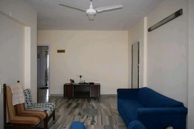 Bedroom, raheja-estate 3 Bedroom 1000 Sq.Ft. Apartment In Borivali East Mumbai 6646235