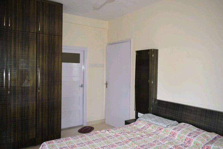 Room, raheja-estate 3 Bedroom 1000 Sq.Ft. Apartment In Borivali East Mumbai 6646235