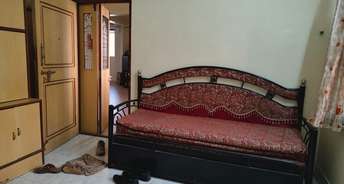 1 BHK Apartment For Rent in Mahalaxmi Darshan CHS Vaishali Nagar Mumbai 6646236