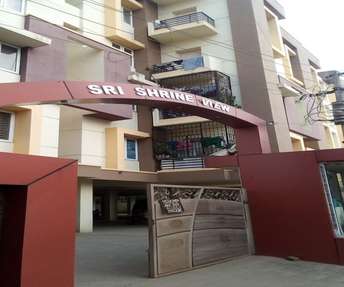 2 BHK Apartment For Resale in Nehru Nagar West Coimbatore 6645966