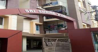 2 BHK Apartment For Resale in Nehru Nagar West Coimbatore 6645966