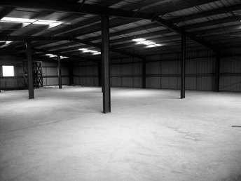 Commercial Warehouse 2000 Sq.Ft. For Rent In Andul Kolkata 6646217