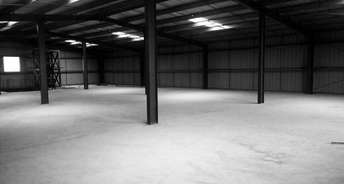 Commercial Warehouse 2000 Sq.Ft. For Rent In Andul Kolkata 6646217