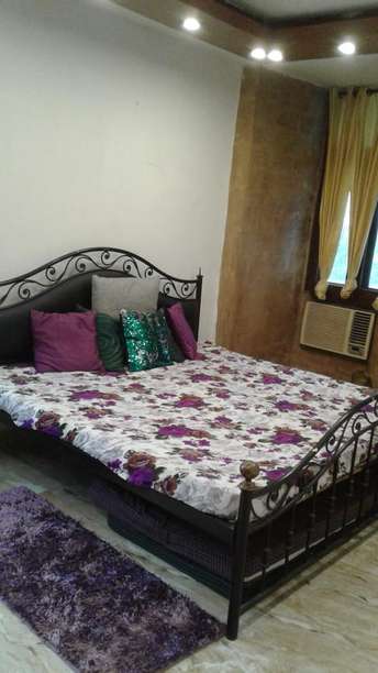 2 BHK Builder Floor For Rent in Boutique Residential Apartments S 100 Panchsheel Park Delhi 6646264