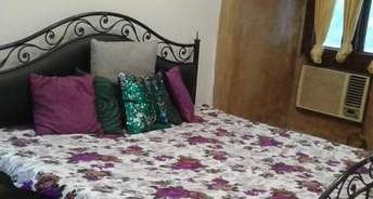 2 BHK Builder Floor For Rent in Boutique Residential Apartments S 100 Panchsheel Park Delhi 6646264