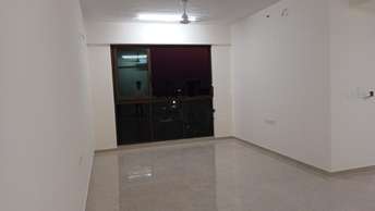 2 BHK Apartment For Rent in Runwal Bliss Kanjurmarg East Mumbai  6646237