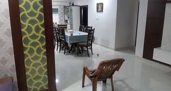 3 BHK Apartment For Resale in Hi Tech City Hyderabad 6646275
