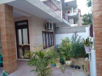 2.5 BHK Independent House For Resale in Lajpat Nagar Ghaziabad 6646414