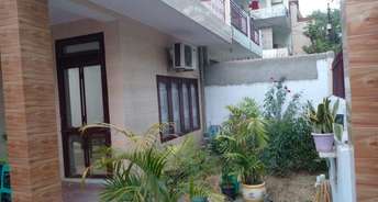 2.5 BHK Independent House For Resale in Lajpat Nagar Ghaziabad 6646414