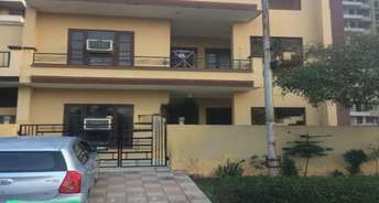 6 BHK Independent House For Resale in Sector 114 Mohali 6644301