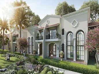 4 BHK Villa For Resale in Gottigere Bangalore 6646315