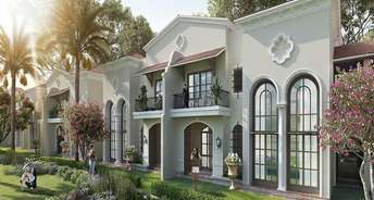 4 BHK Villa For Resale in Gottigere Bangalore 6646315