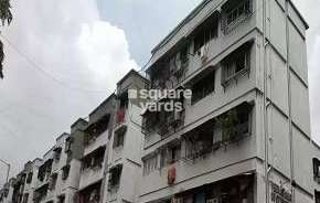 1 RK Apartment For Resale in Sai CHS Mulund Mulund East Mumbai 6646313