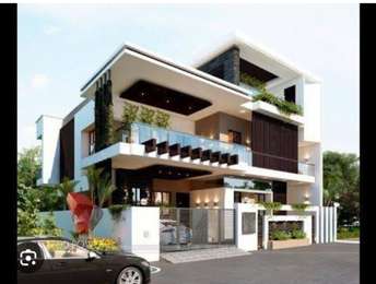 2 BHK Villa For Resale in Peenya Bangalore  6646304